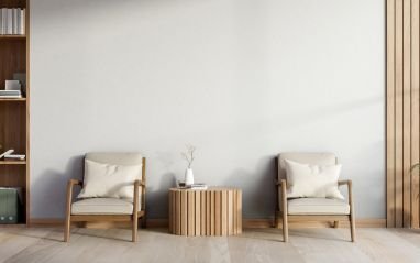 Sofa repair work 11